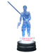 Image montrant la figurine Ezra Bridger en action avec un accessoire lumineux