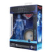 Ensemble complet des 8 images présentant la figurine Ezra Bridger HASBRO sous plusieurs angles