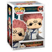 Figurine POP Ryomen Sukuna de Jujutsu Kaisen en vinyl 9cm avec détails précis et couleurs vives