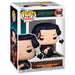 Figurine Funko POP Noritoshi Kamo de Jujutsu Kaisen en vinyle de 9 cm dans sa boîte cadeau