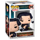 Figurine Funko POP Noritoshi Kamo de Jujutsu Kaisen en vinyle de 9 cm dans sa boîte cadeau