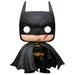 Packaging original de la figurine Funko POP Batman DC Comics, idéal pour collection et cadeau
