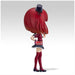 Vue rapprochée du visage expressif de la figurine Kana Arima Oshi No Ko