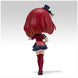 Emballage officiel BANPRESTO de la figurine Oshi No Ko Kana Arima 14cm