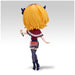 Emballage officiel BANPRESTO de la figurine Oshi No Ko Memcho Q Posket