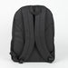 Sac à dos casual Star Wars Darth Vader de face avec le logo CERDÁ visible