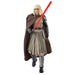 Présentation complète de la figurine Star Wars Ahsoka Shin Hati Arcana 15cm