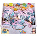 Figurine Tsum Tsum moyenne Disney Série 5 avec accessoires empilables