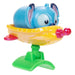 Figurine surprise Tsum Tsum Disney avec emballage original coloré