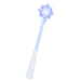 Packaging officiel de la baguette magique Disney Frozen par JAKKS PACIFIC