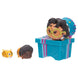 Guide du collectionneur Tsum Tsum avec illustrations des 100 sets disponibles