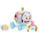 Figurine Tsum Tsum moyenne avec finition brillante et couleurs vives