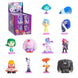 Boîte surprise Disney Pixar Vice-Versa 2 contenant une figurine mystère Just Play