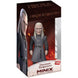 Figurine Daemon Targaryen de 12cm vue de face avec détails précis et finition soignée