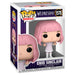 Figurine Funko POP Enid Sinclair de Wednesday en vinyle de 9 cm, présentée dans sa boîte cadeau officielle
