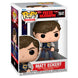 Figurine Funko POP Matt Eckert de Red Dawn en vinyle, vue de face avec boîte cadeau