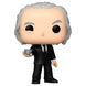 Détail de la figurine Funko POP Phantasm Tall Man montrant les finitions et couleurs précises