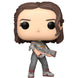Figurine Funko POP Alien Romulus Rain en vinyle de 9 cm dans sa boîte cadeau officielle