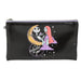 Chouchous assortis Disney Nightmare Before Christmas aux couleurs de Jack & Sally