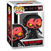 Figurine Funko POP Insidious démon visage rouge en vinyle de 9 cm dans sa boîte cadeau