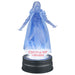 Emballage officiel HASBRO de la figurine Mae Assassin Holocomm de 15 cm de la Black Series