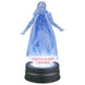 Emballage officiel HASBRO de la figurine Mae Assassin Holocomm de 15 cm de la Black Series