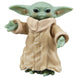 Accessoires droidsmith Anzellan inclus avec les figurines IG-12 et Grogu