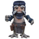 Emballage original du set figurines IG-12 & Grogu HASBRO, édition Black Series