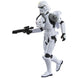 Emballage original Kenner vintage de la figurine Jetpack Trooper Star Wars