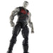 Figurine Colossus en pose dynamique montrant les articulations des jambes
