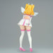 Packaging original de la figurine Liliel Angel Paratroopers BANPRESTO avec illustrations manga