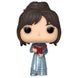 Boîte cadeau de la figurine Funko POP Beetlejuice 2 Astrid, idéale pour collectionneurs et fans