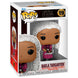 Figurine Funko POP Bella Targaryen de 9 cm en vinyle avec détails précis et couleurs vives, issue de la série House of the Dragon