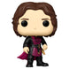 Figurine Funko POP 9cm Jarcarys Valaryon de House of the Dragon avec détails précis en vinyle