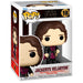 Boîte cadeau officielle Funko POP contenant la figurine Jarcarys Valaryon, parfaite pour collectionneurs