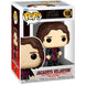 Boîte cadeau officielle Funko POP contenant la figurine Jarcarys Valaryon, parfaite pour collectionneurs
