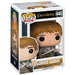 Figurine Funko POP Samwise Gamgee de 9cm avec boîte cadeau Le Seigneur des Anneaux