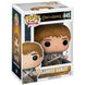 Figurine Funko POP Samwise Gamgee de 9cm avec boîte cadeau Le Seigneur des Anneaux