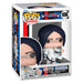 Figurine Funko POP Uryu Ishida de Bleach en vinyle 9 cm dans sa boîte cadeau