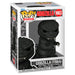 Figurine Funko POP Godzilla 1984 en vinyle de 9 cm avec détails précis et boîte cadeau