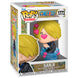 Figurine Funko POP Sanji de One Piece en vinyle de 9 cm dans sa boîte cadeau Creageek Multivers