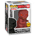 Figurine Funko POP Godzilla 1984 Chase en vinyle de 9 cm dans sa boîte cadeau officielle FUNKO