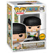 Détail de la version Chase exclusive de la figurine Funko POP Roronoa Zoro One Piece