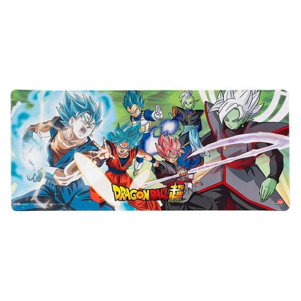 coque tapis souris gaming xxl smartphone artistique premium