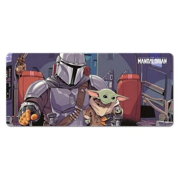 coque tapis de souris gaming smartphone artistique premium