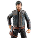 Emballage officiel HASBRO de la figurine Cassian Andor 15cm Star Wars