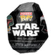 Figurine Funko Pocket POP Star Wars édition Noël, taille compacte 2,5 cm, vue de face avec détails festifs
