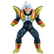 Figurine Super Baby 2 Dragon Ball GT vue de face, détails précis et couleurs vives