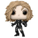 Figurine Funko POP Catwoman de Batman Returns en vinyle de 9 cm dans sa boîte cadeau officielle