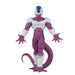 Figurine Cooler Dragon Ball Z 17cm vue de face avec détails précis et couleurs vives